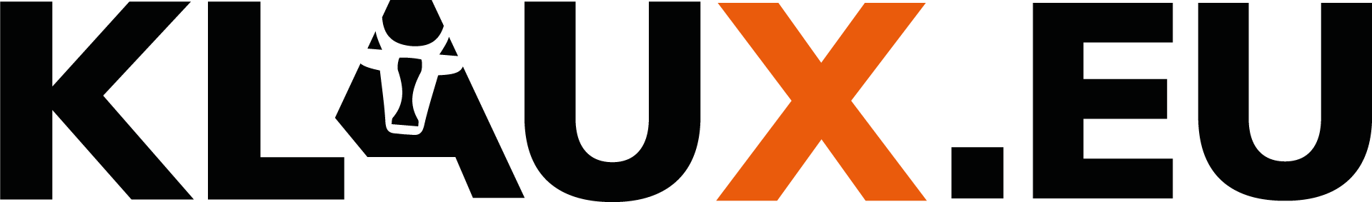 Klaux